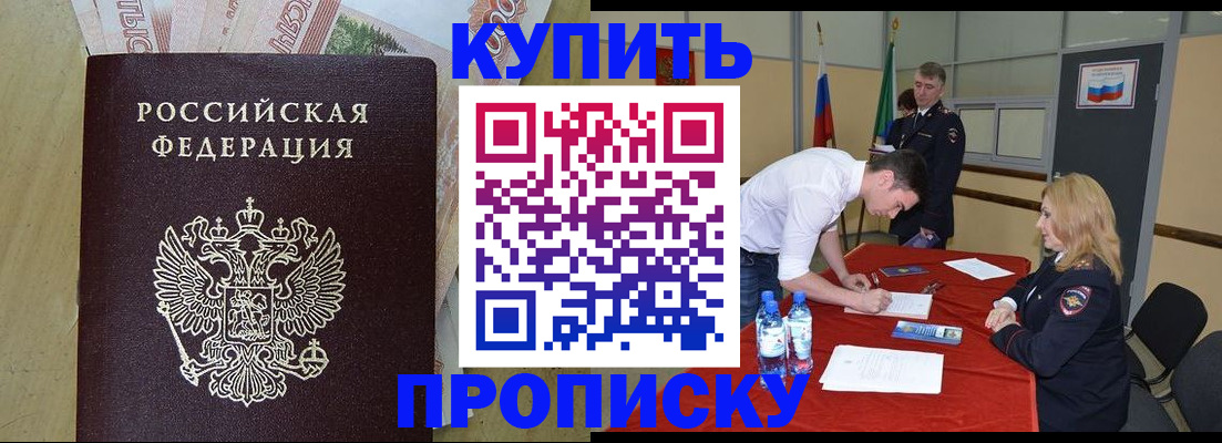 прописка 2025 в Гатчине